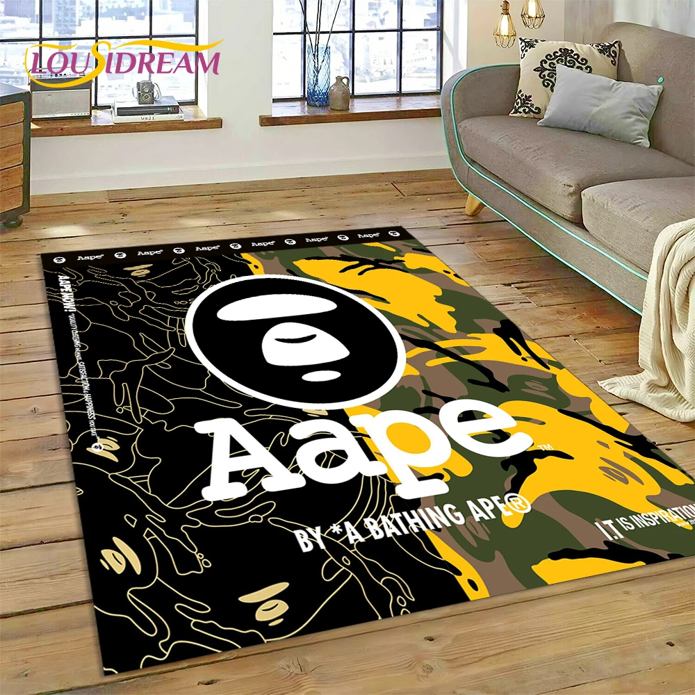 سجادة أرضية ثلاثية الأبعاد بتص - مراجعة Commercial Printing Services وسعره