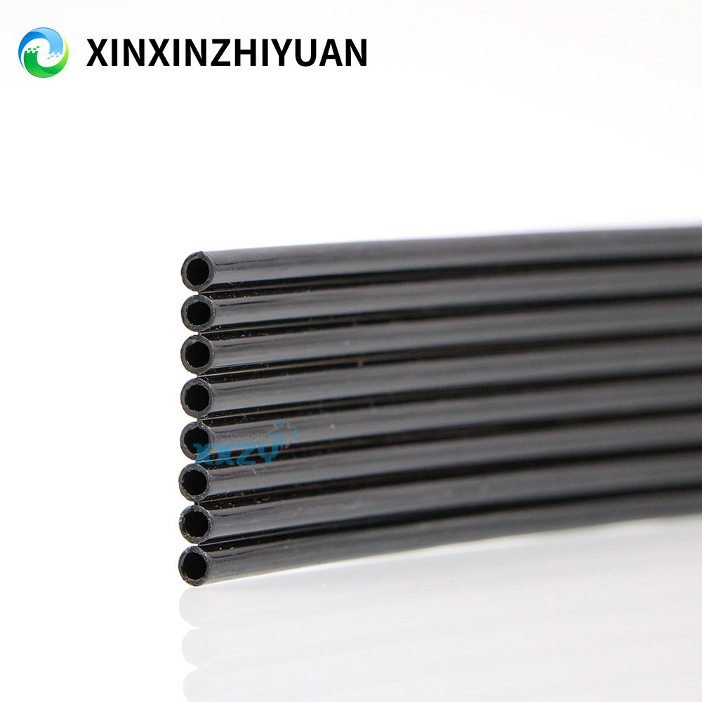 أنبوب حبر بطول 5 متر لطابعة ال - مراجعة Solvent Printer Ink وسعره