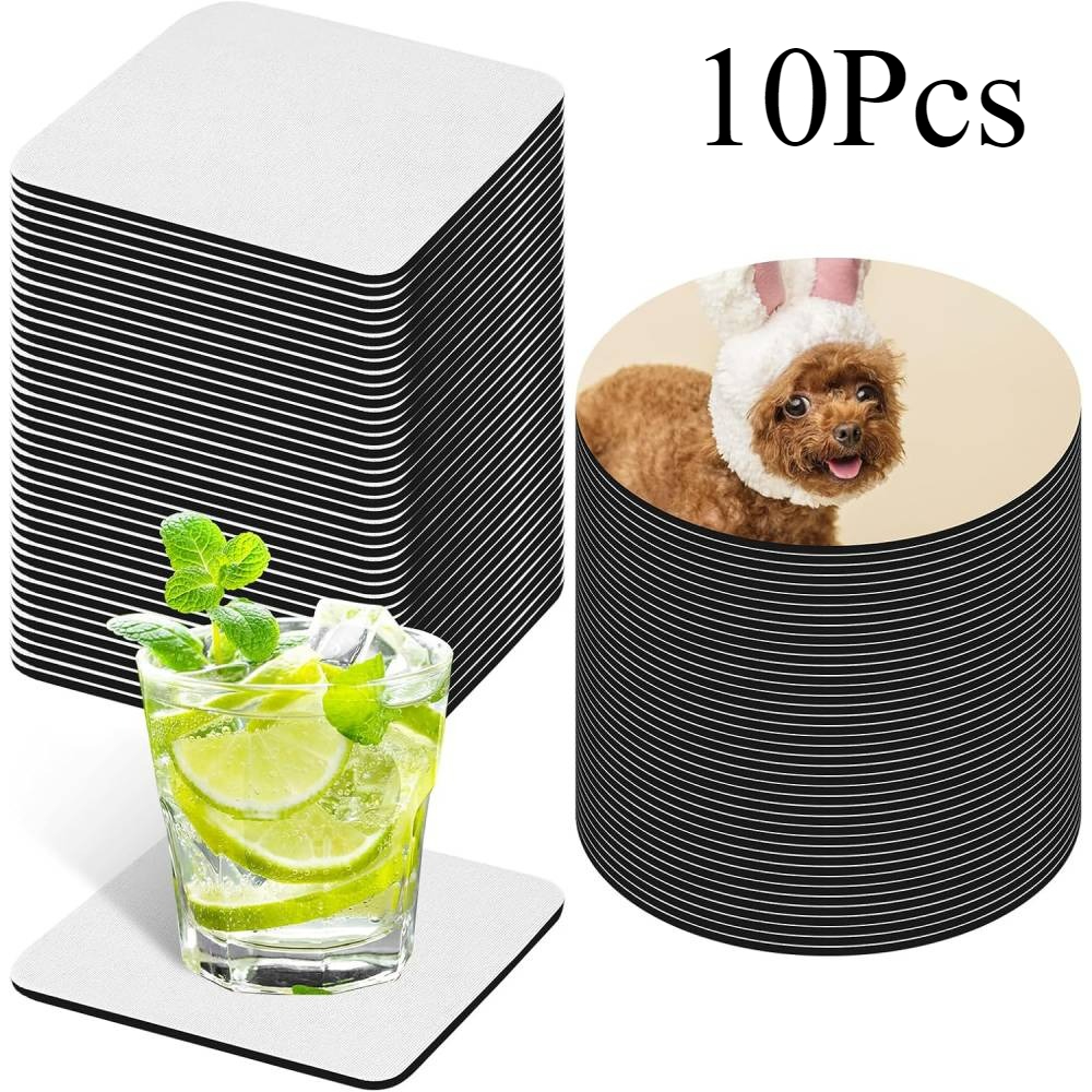مجموعة فارغة من قواعد الأكواب  - مراجعة Sublimation Mug Blank وسعره