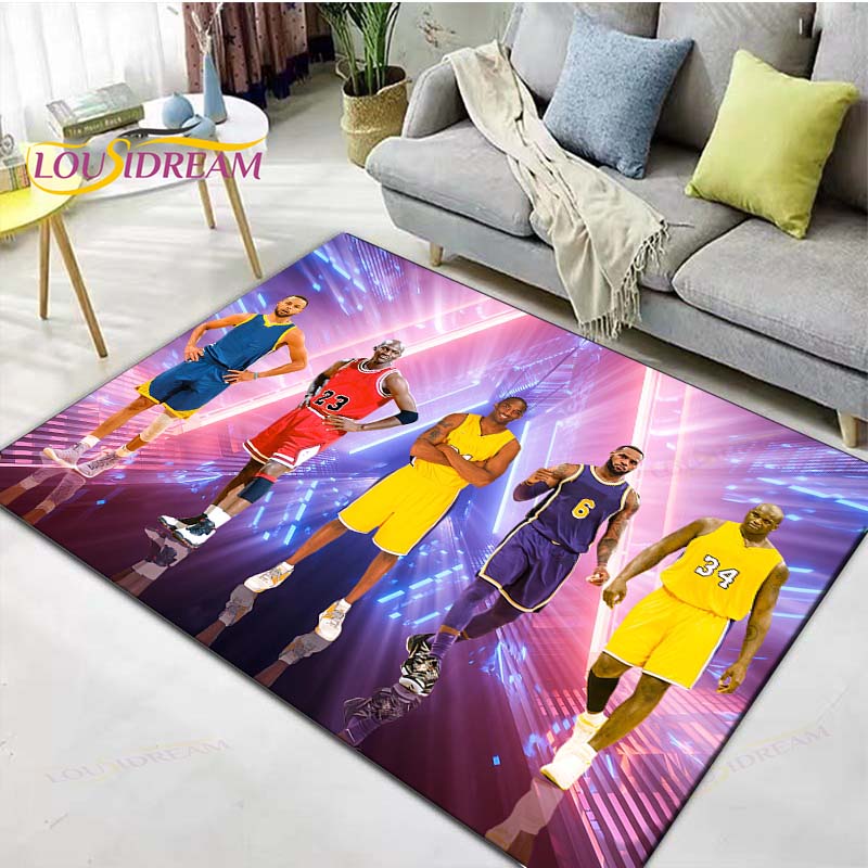 نجم كرة السلة L-LeBron J-James - مراجعة Commercial Printing Services وسعره