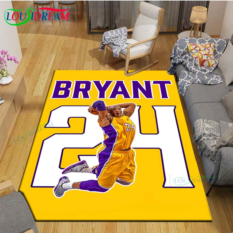 نجم كرة السلة L-LeBron J-James - مراجعة Commercial Printing Services وسعره