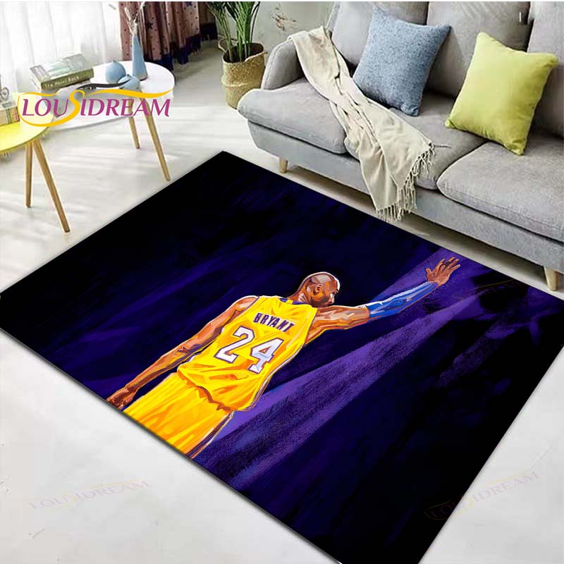 نجم كرة السلة L-LeBron J-James - مراجعة Commercial Printing Services وسعره
