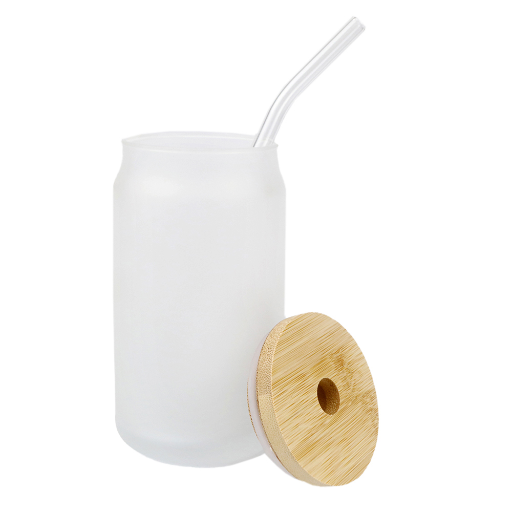 الأسهم الأمريكية 48 قطعة 16 أو - مراجعة Sublimation Mug Blank وسعره