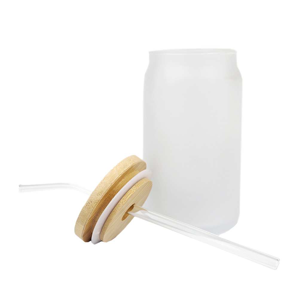 الأسهم الأمريكية 48 قطعة 16 أو - مراجعة Sublimation Mug Blank وسعره