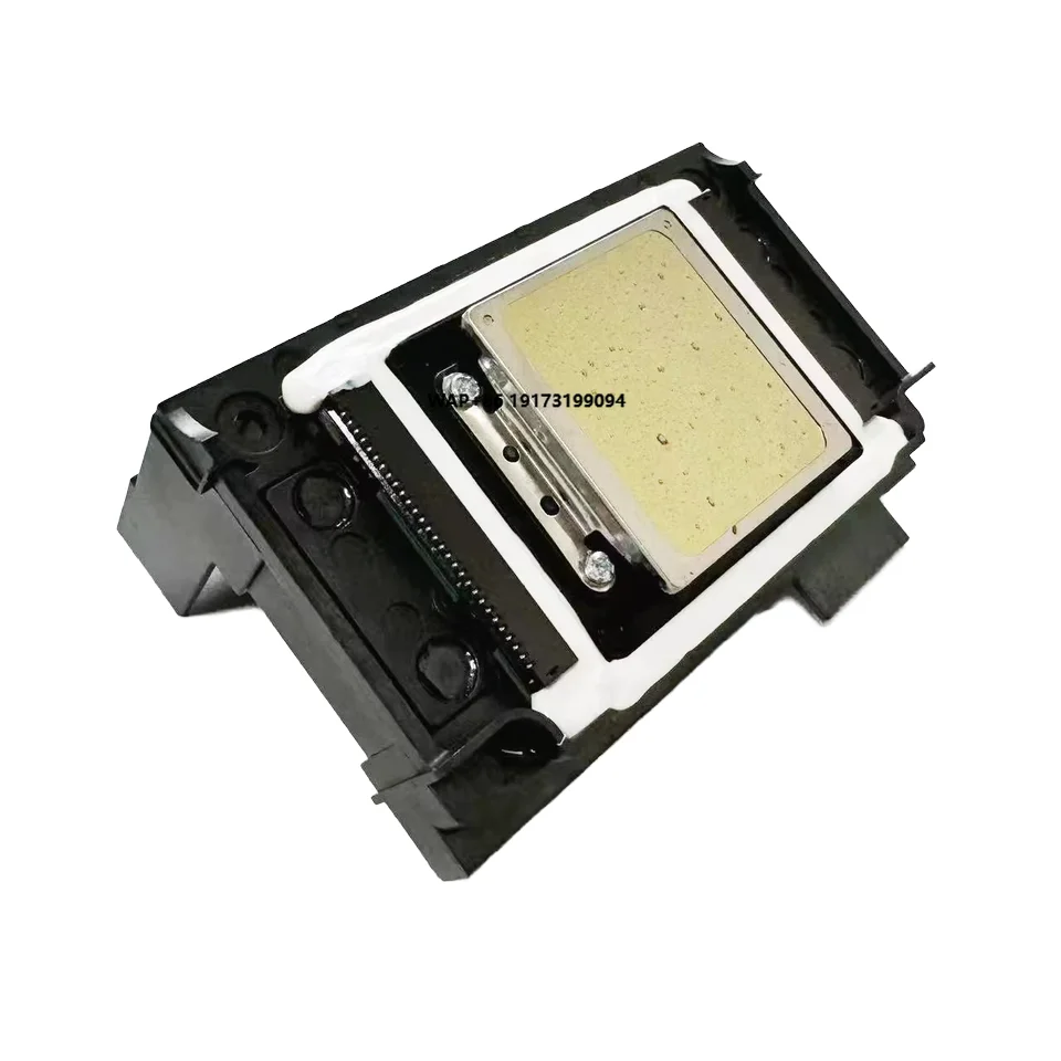 طابعة UV عالية الجودة 6090 مع  - مراجعة Solvent Printer Ink وسعره