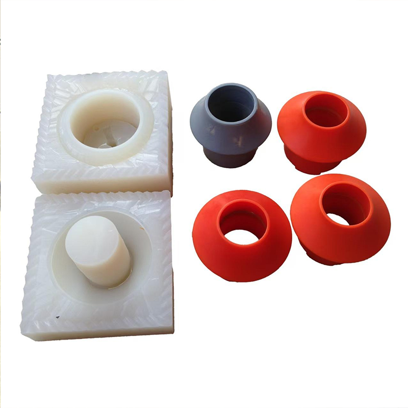 قطع بلاستيكية مخصصة، طباعة ثلا - مراجعة Commercial Resin Printing وسعره