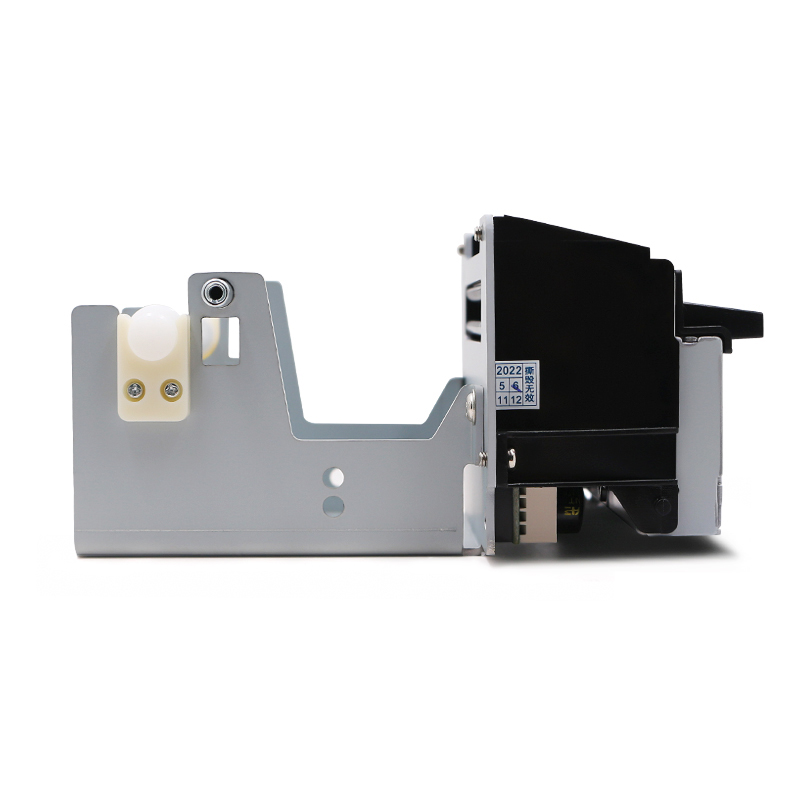 EM58A وحدة إيصالات حرارية ، 58 - مراجعة Commercial Window Printing وسعره