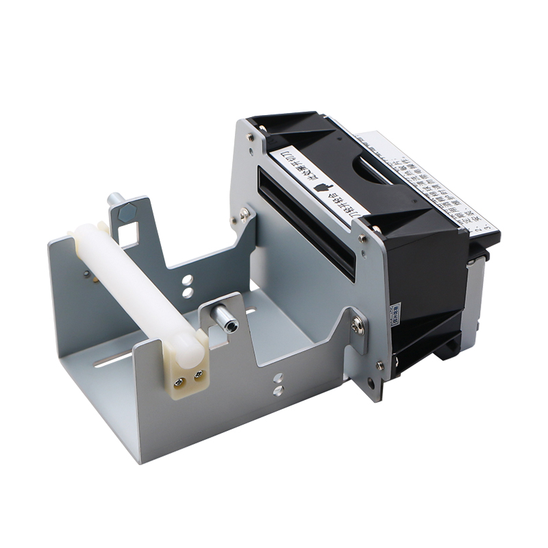 EM58A وحدة إيصالات حرارية ، 58 - مراجعة Commercial Window Printing وسعره