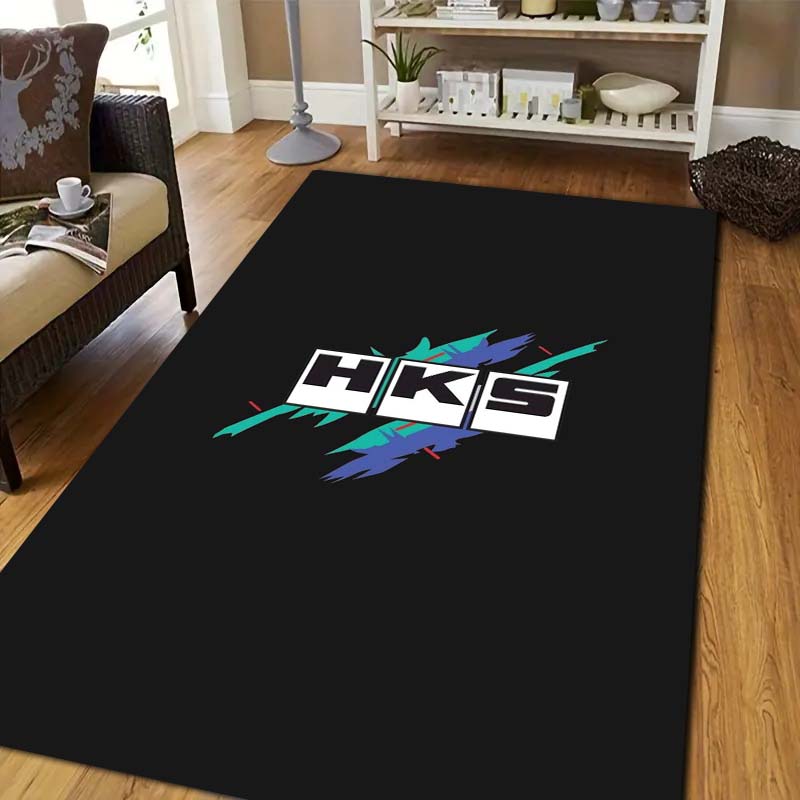 سجادة أرضية ثلاثية الأبعاد بتص - مراجعة Commercial Printing Services وسعره