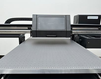 طابعة تذكارية للأشعة فوق البنف - مراجعة Commercial Printing Items وسعره