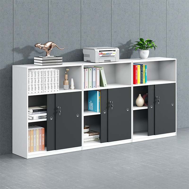 مكتب الطباعة مع مجموعة خزانة م - مراجعة Commercial Printing File وسعره