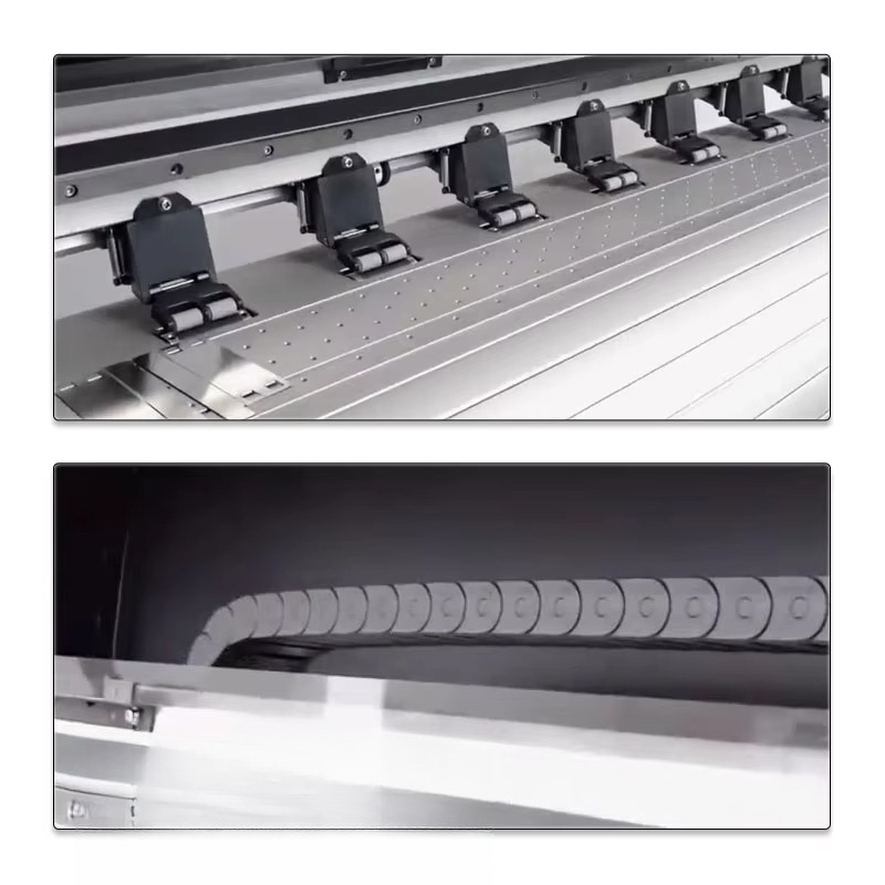 عرض ترويجي: طابعة وآلة طباعة ب - مراجعة Solvent Printer Ink وسعره