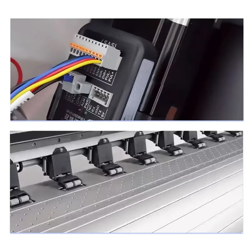 عرض ترويجي: طابعة وآلة طباعة ب - مراجعة Solvent Printer Ink وسعره