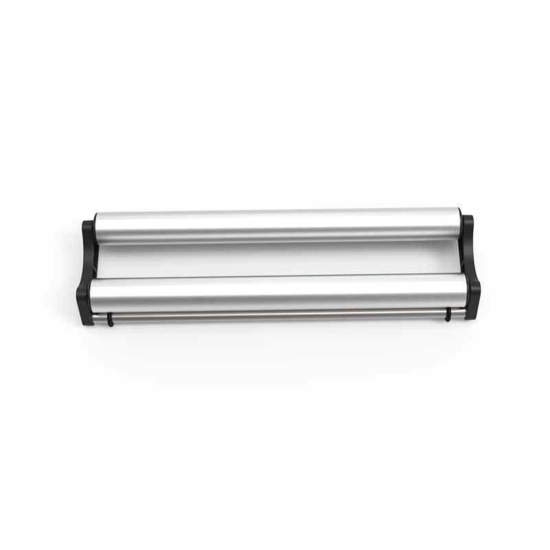 45 سم EZ-Holder 1 حامل لفة الو - مراجعة Commercial Printing Services وسعره