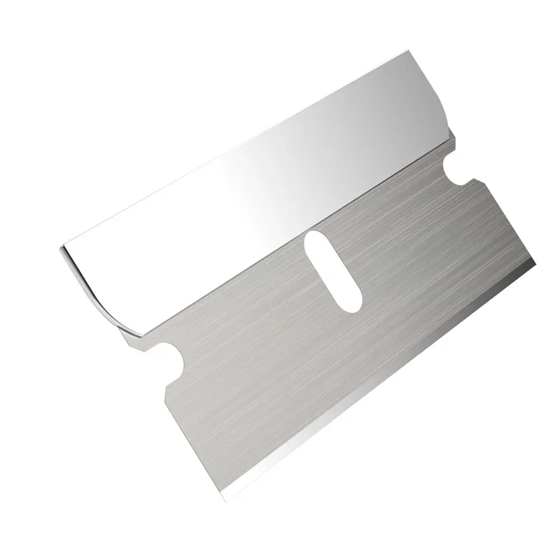 ميكانيكي FR1 شفرات عالية المتا - مراجعة Screen Printing Squeegee وسعره