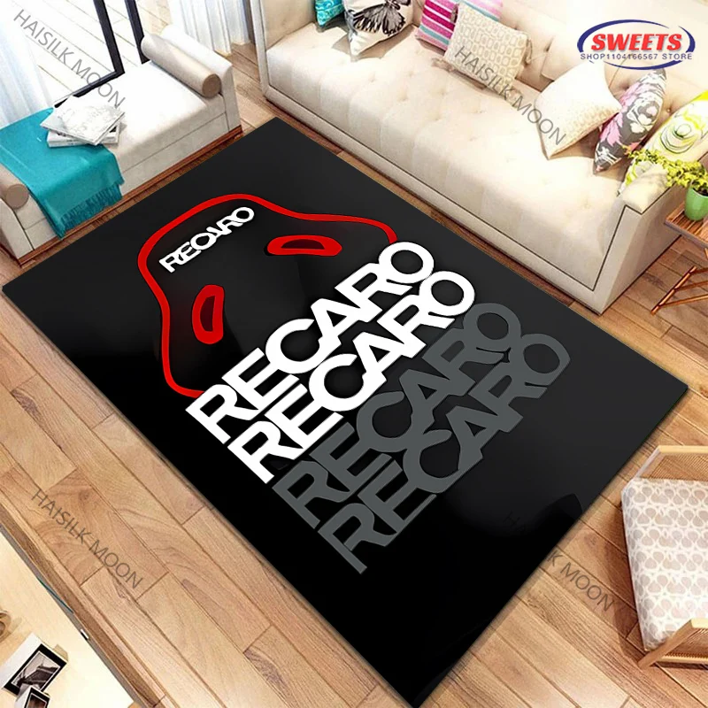 13 نمطًا من سجادة مطبوعة بنمط  - مراجعة Commercial Printing Services وسعره