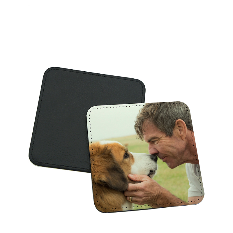 50 قطعة/الوحدة 10*10 سنتيمتر ج - مراجعة Sublimation Mug Blank وسعره